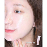 Kem chống nắng nâng tone da Hera UV Protector Tone- up SPF50+ PA++++ 50ML