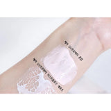 Kem chống nắng nâng tone da Hera UV Protector Tone- up SPF50+ PA++++ 50ML