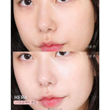 Kem chống nắng nâng tone da Hera UV Protector Tone- up SPF50+ PA++++ 50ML