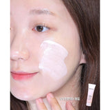 Kem chống nắng nâng tone da Hera UV Protector Tone- up SPF50+ PA++++ 50ML