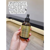 Tinh chất chống lão hóa Pure Retinol High Class Moist Essence .