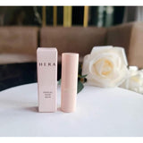 Son Dưỡng Son Hera Sensual Nude Balm 174 Mini - Màu hồng môi