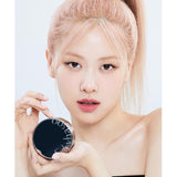 Phấn nước trang điểm mịn lì SULWHASOO Perfecting Coussin De Teint SPF50+ PA+++