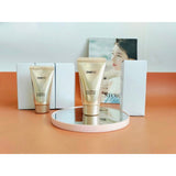 Sữa Rửa Mặt Tái Sinh Cnp RxThe Supremacy Re New Enriched Cleansing Foam mini size 60ml