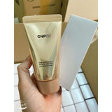 Sữa Rửa Mặt Tái Sinh Cnp RxThe Supremacy Re New Enriched Cleansing Foam mini size 60ml