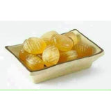 Kẹo Hồng Sâm Không Đường 365 Hàn Quốc 500gr