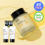 Set Mặt Nạ Ngủ Belif Super Knights Multi Vitamin Mask Full Box.