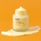 Set Mặt Nạ Ngủ Belif Super Knights Multi Vitamin Mask Full Box.