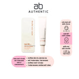 Cao nám  cô đặc Sum 37 giúp sáng da mờ thâm Time energy bright spot Concentrate - cao nám sum