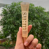 Kem lót cao cấp sum losec summa golden base tinh chất vàng - 20 ml