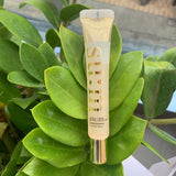 Kem lót cao cấp sum losec summa golden base tinh chất vàng - 20 ml