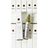Serum Tế Bào Gốc tái tạo da dưởng trắng  với NAD,NMN, GOLD, PEARL,EGF  Stem Cell R5  Tom Tit Tot