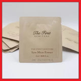 Sample Tinh Chất Cân Bằng Hệ Vi Sinh Ohui The First Geniture Sym-Micro Essence (60 gói)