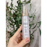 Serum Tế Bào Gốc tái tạo da dưởng trắng  với NAD,NMN, GOLD, PEARL,EGF  Stem Cell R5  Tom Tit Tot