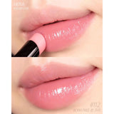 Son Dưỡng Son Hera Sensual Nude Balm 112 Born Free Mini - Màu hồng nude