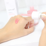 Serum PDRN Pink Peptide mờ thâm nám, cải thiện đàn hồi chuyên sâu MEDICUDE