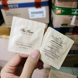 Sample Tinh Chất Cân Bằng Hệ Vi Sinh Ohui The First Geniture Sym-Micro Essence (60 gói)
