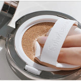 Phấn Nước Sulwhasoo Perfecting Cushion Airy Coussin De Teint Aéré Mỏng Mịn