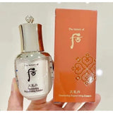 Tinh Chất Tái Sinh Trắng Da Illuminating Regenerating Essence - Tinh chất trắng da Whoo hoa hiên mini 8ML
