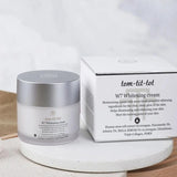 Kem Dưỡng Trắng Giảm Nám TOM TIT TOT W7 Whitening Cream