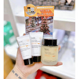 Set Mặt Nạ Ngủ Belif Super Knights Multi Vitamin Mask Full Box.