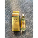 Serum tế bào gốc The Stem Cell Retinol & Vitamin Pure Essence