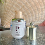 Tinh Chất Tái Sinh Trắng Da Illuminating Regenerating Essence - Tinh chất trắng da Whoo hoa hiên mini 8ML
