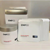 Toner Pad  Tẩy Tế Bào Chết sạch sâu lổ chân lông  Trẻ Hóa Da PHA CNP RX