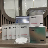 Toner Pad  Tẩy Tế Bào Chết sạch sâu lổ chân lông  Trẻ Hóa Da PHA CNP RX