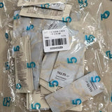Sample serum tinh chất tái sinh Sum vàng Losec Summa Repair Essence (60 gói x1ml =60ml)