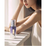 Sample serum tinh chất Ohui Age Recovery Ampoule Expert 1ml tăng Collagen giảm nhăn chống lão