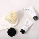 Set Mặt Nạ Ngủ Belif Super Knights Multi Vitamin Mask Full Box.