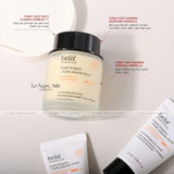 Set Mặt Nạ Ngủ Belif Super Knights Multi Vitamin Mask Full Box.