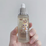 Tinh chất keo ong CNP Laboratory Propolis Energy Ampule 30ml ( tách sét không hộp )