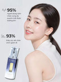Sample serum tinh chất Ohui Age Recovery Ampoule Expert 1ml tăng Collagen giảm nhăn chống lão ( 60 gói x 1ml =60ml)