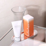 Sữa Rửa Mặt Sulwhasoo thông đỏ  The Ultimate S Enriched Cleansing Foam – Làm Sạch Sâu, Dưỡng Da Toàn Diện