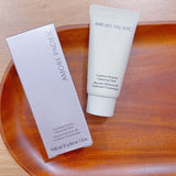 Sữa rửa mặt trị liệu enzyme Amorepacific (Amorepacific Treatment Enzyme Cleansing Foam) - MINI 31gr