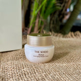 Kem Dưỡng BICHUP Tái Sinh Làn Da THE WHOO Bichup Anti-aging Repair Cream -MINI 10ML