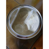 Sữa CANXI Dinh Dưỡng Cân Bằng Cho Người Lớn Tuổi Ildong Foodis High Milk Senior- TĂNG CHẤT XƠ - XANH LÁ