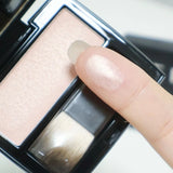 Phấn bắt sáng Hera Face Glow Highlighter
