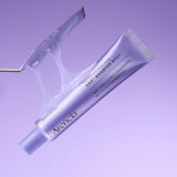 Serum trẻ hóa da, phục hồi & làm đầy nếp nhăn ARENCIA NAD+ Booster Shot 30ml - TÍM