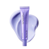 Serum trẻ hóa da, phục hồi & làm đầy nếp nhăn ARENCIA NAD+ Booster Shot 30ml - TÍM