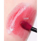 Serum Son Bóng có màu Hera số 323 căng mọng HERA Sensual Tinted Shine Lip Serum mini