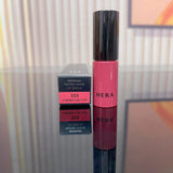 Serum Son Bóng có màu Hera số 323 căng mọng HERA Sensual Tinted Shine Lip Serum mini