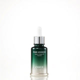 Tinh chất PDRN 90% chống nhăn tăng đàn hồi săn chắc da OHUI Prime AdvancerOriginalEnergy 100 Ampoule FULLSIZE 30ML - KHÔNG HỘP