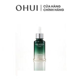 Tinh chất PDRN 90% chống nhăn tăng đàn hồi săn chắc da OHUI Prime AdvancerOriginalEnergy 100 Ampoule FULLSIZE 30ML - KHÔNG HỘP