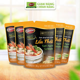 Nước sốt lẩu thái hoàn chỉnh Barona