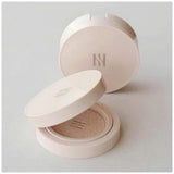 Phấn nước hera mini HERA Skin Radiant Glow Cushion Spf 40 / Pa++ 5g