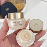 Kem Dưỡng BICHUP Tái Sinh Làn Da THE WHOO Bichup Anti-aging Repair Cream -MINI 10ML