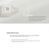 Tinh chất cám gạo sáng da Beauty Of Joseon Glow Deep Seum Rice + Alpha-arbutin 30ml - Chai màu trắng